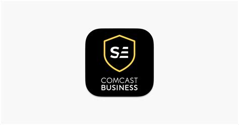 Comcast security edge. Things To Know About Comcast security edge. 